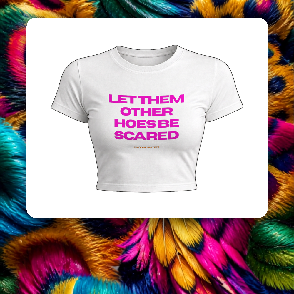 SIZES XS–4X